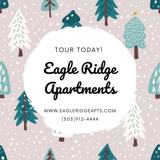 Eagle Ridge Apts - Photo 1 of 1