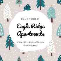 Eagle Ridge Apts - Photo 1 of 1