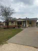 featured image of 1375 Old Bethany Road