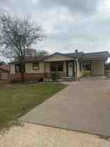 1375 Old Bethany Road - Photo 1 of 1