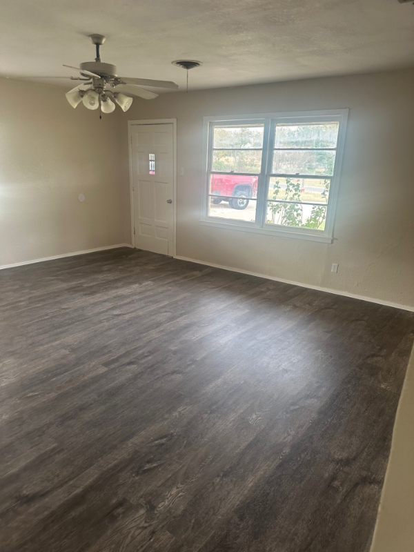 1375 Old Bethany Road - Photo 2 of 9