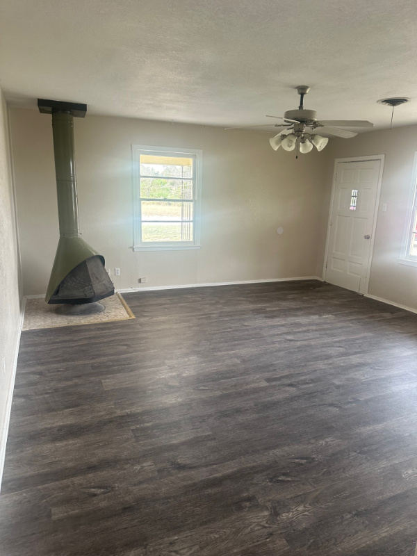 1375 Old Bethany Road - Photo 3 of 9