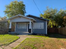 1626 Bridge St - Photo 1 of 1