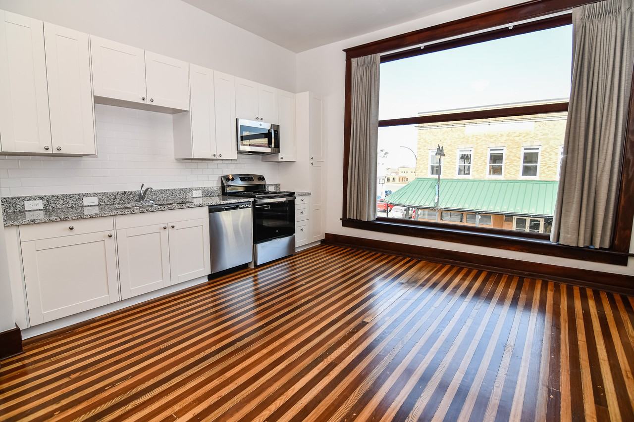 32 West Main Street #204 - Photo 2 of 24