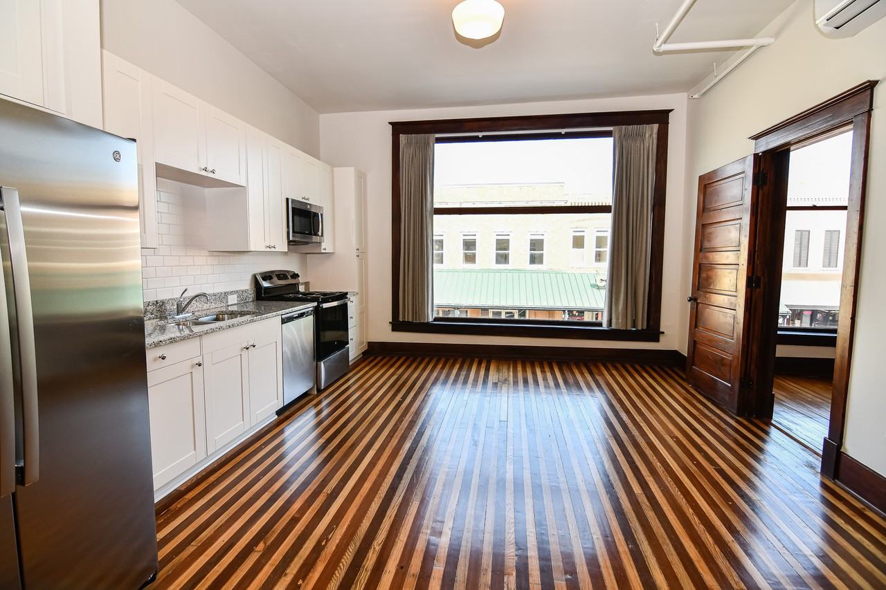 32 West Main Street #204 - Photo 3 of 24