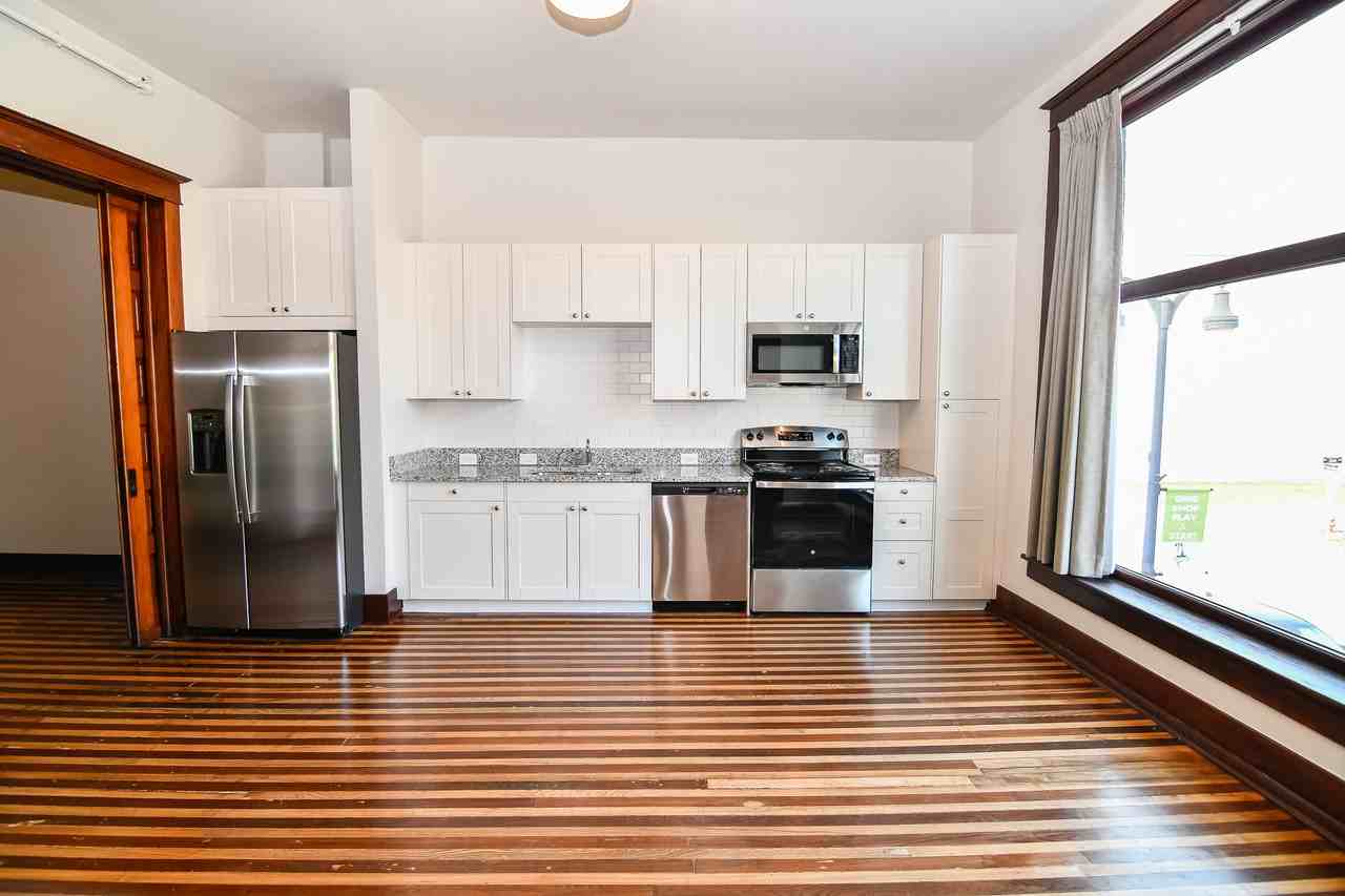 32 West Main Street #204 - Photo 4 of 24