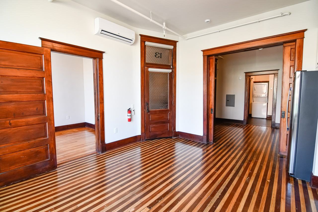 32 West Main Street #204 - Photo 5 of 24