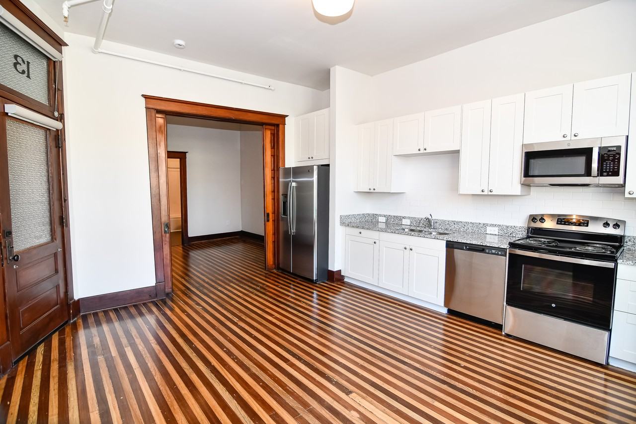 32 West Main Street #204 - Photo 6 of 24