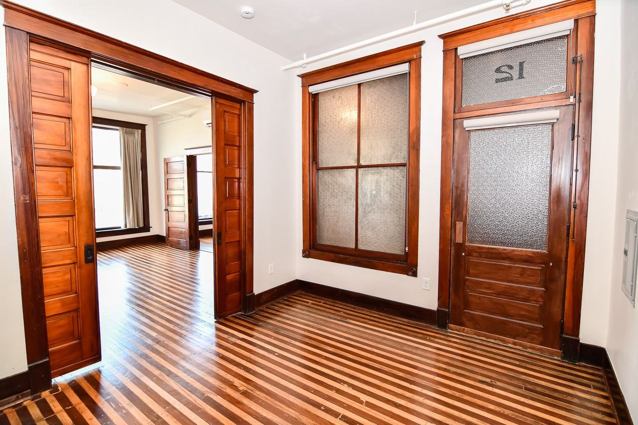 32 West Main Street #204 - Photo 7 of 24