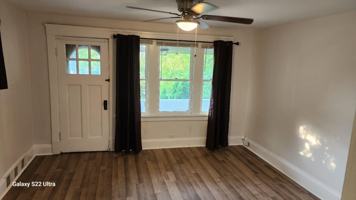 featured image of 16108 Parkgrove Avenue