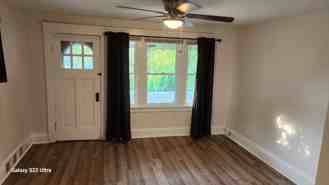 16108 Parkgrove Avenue - Photo 1 of 1