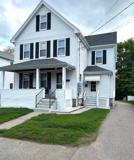 104 Casey Street #2 - Photo 1 of 1