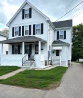 featured image of 104 Casey Street #2