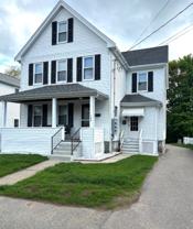 104 Casey Street #2 - Photo 1 of 1