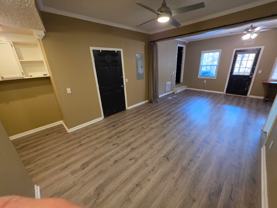 3374 Royal Oaks Dr - Photo 1 of 1