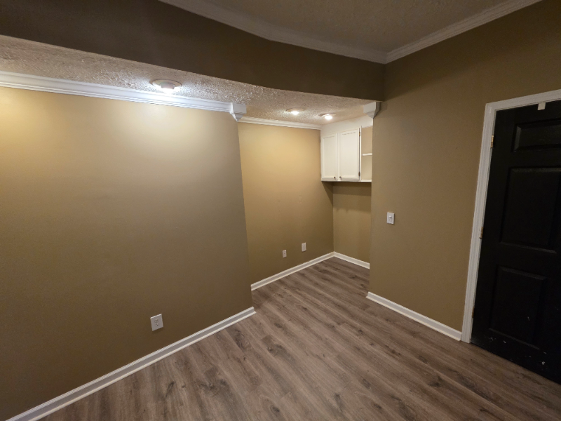 3374 Royal Oaks Dr - Photo 6 of 20