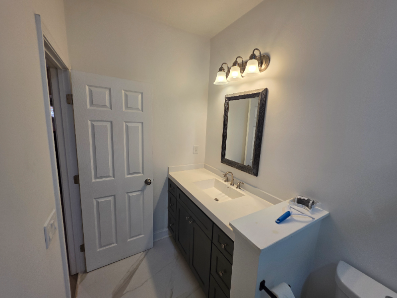 3374 Royal Oaks Dr - Photo 7 of 20