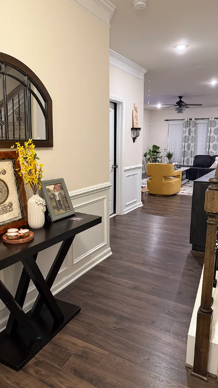 321 Brook Pine Trail - Photo 2 of 16