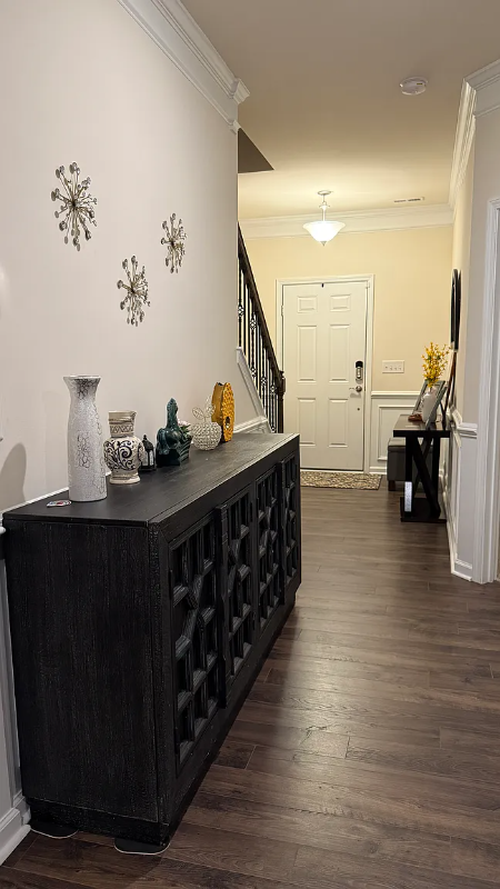 321 Brook Pine Trail - Photo 3 of 16