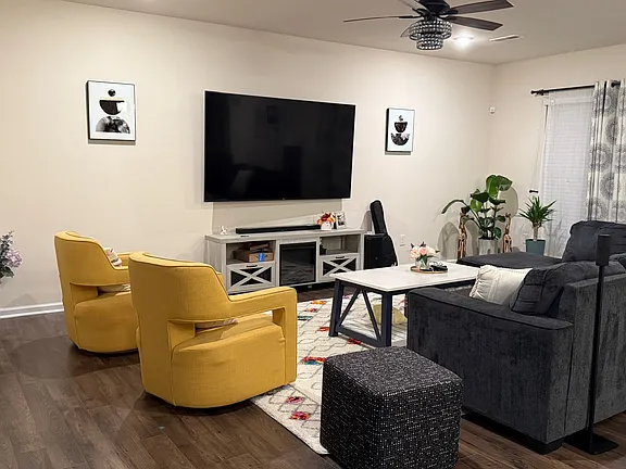 321 Brook Pine Trail - Photo 4 of 16