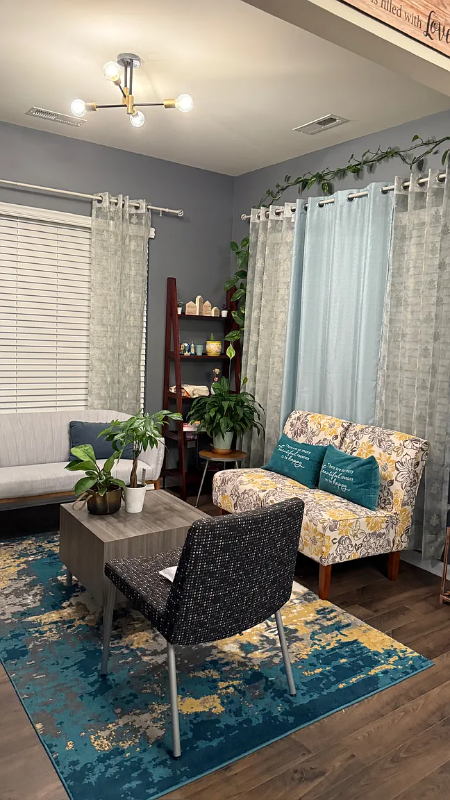 321 Brook Pine Trail - Photo 5 of 16