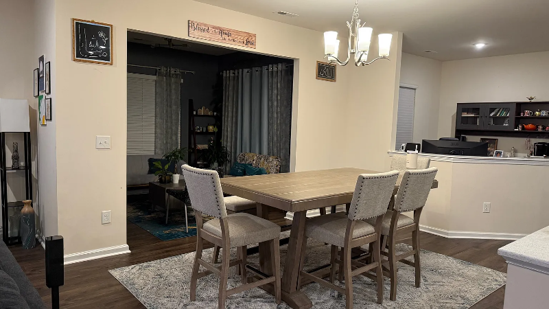 321 Brook Pine Trail - Photo 6 of 16