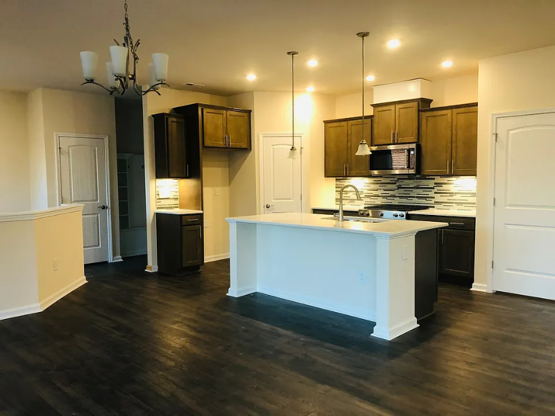 321 Brook Pine Trail - Photo 7 of 16