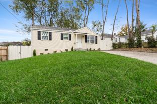 1808 26th Avenue North - Photo 1 of 1