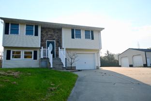 615 Concord Road - Photo 1 of 1