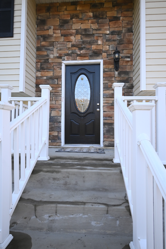 615 Concord Road - Photo 2 of 20