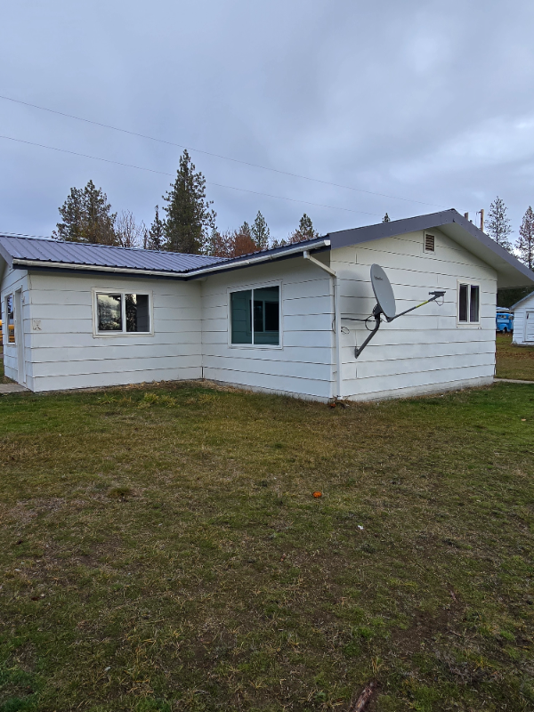 41992 1st Avenue North - Photo 2 of 13