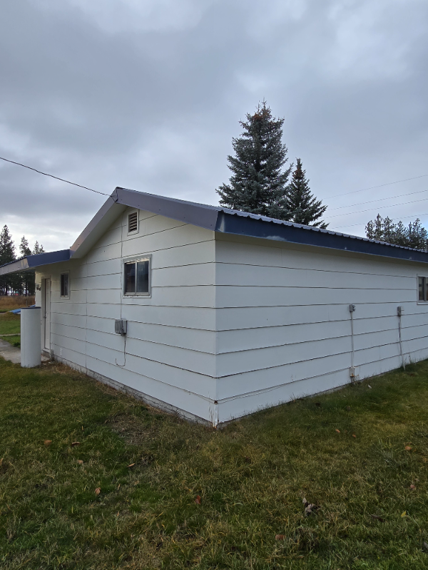 41992 1st Avenue North - Photo 4 of 13