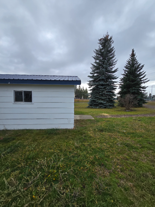 41992 1st Avenue North - Photo 5 of 13