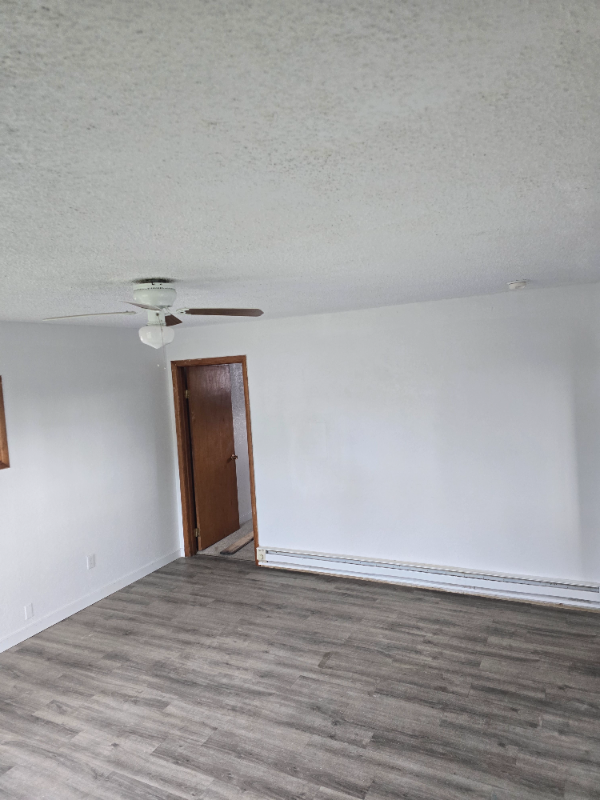 41992 1st Avenue North - Photo 6 of 13