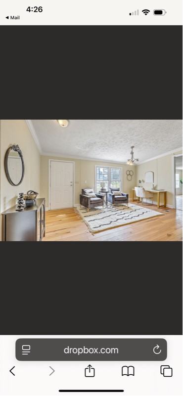 171 Lemon Road - Photo 2 of 12