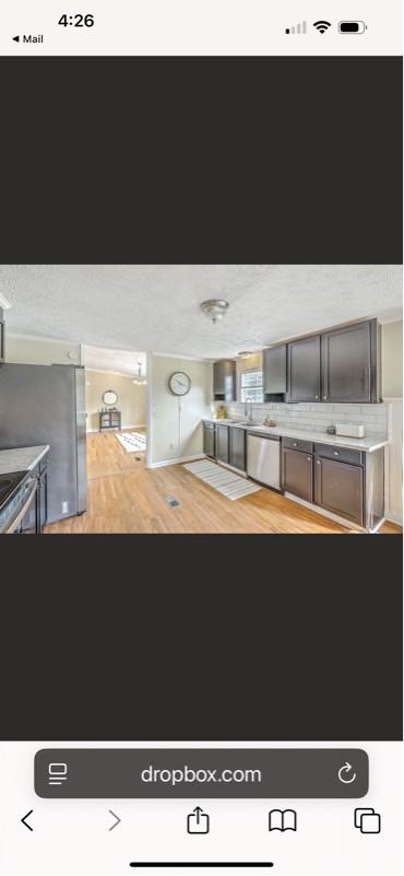 171 Lemon Road - Photo 3 of 12