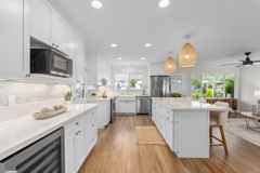 7263 Anakua Street - Photo 1 of 1