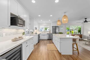 7263 Anakua Street - Photo 1 of 1