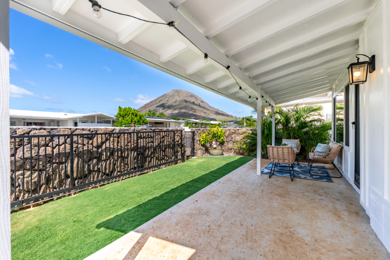 7263 Anakua Street - Photo 2 of 19