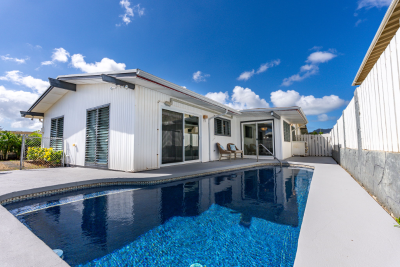 7263 Anakua Street - Photo 3 of 19