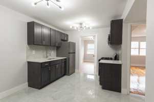 featured image of 10 Wilburtha Road