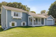 4970 Boyd Avenue - Photo 1 of 1