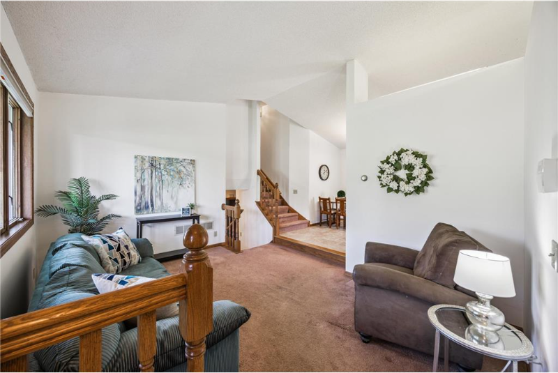 4970 Boyd Avenue - Photo 3 of 20