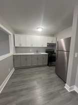 394 Park Avenue #C12 - Photo 1 of 1