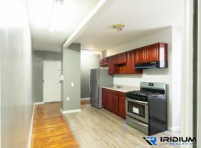 354 Bergen Avenue - Photo 1 of 1