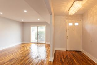 1903 Country Lane #2207 - Photo 1 of 1