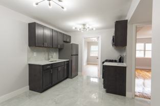 1903 Country Ln #2207 - Photo 1 of 1