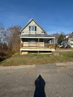 featured image of 30 High Street