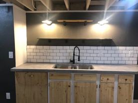 1429 East Columbia Street #2 - Photo 1 of 1