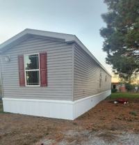 500 Walnut Street #2 - Photo 1 of 1